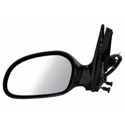 Manufacturers Exporters and Wholesale Suppliers of Door Mirror Assemblies Pune Maharashtra